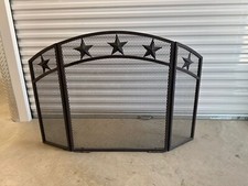 Lone star fireplace for sale  Mcallen