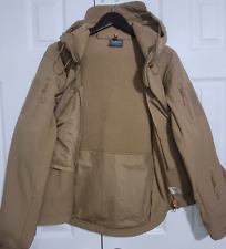 New nwot free for sale  Baytown