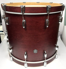 Gretsch marquee bass for sale  Biddeford