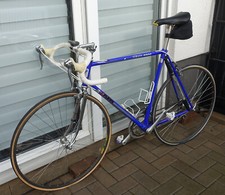 Ktm strada 4000 gebraucht kaufen  Kaiserslautern