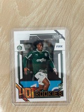 hot score gebraucht kaufen hot score gebraucht kaufen Ingolstadt