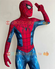 Spider man way d'occasion  Expédié en Belgium