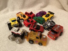 Penny racers takara for sale  Hilliard