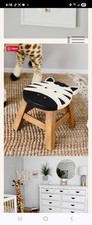 Kids nursery decor for sale  Austin
