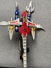 Bandai mighty morphin for sale Bandai mighty morphin for sale  CARLISLE