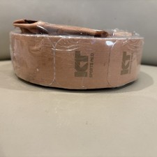 Tape sports med for sale  Taylorsville