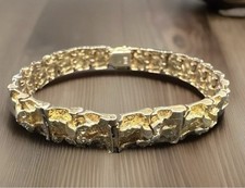 Beautiful 14k solid for sale  Sunnyvale