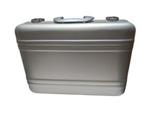 Zero halliburton carry for sale  Lake Oswego