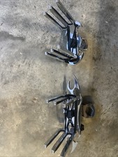 wakeboard rack for sale wakeboard rack for sale Birmingham