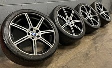 Pending bmw f10 for sale  WALSALL