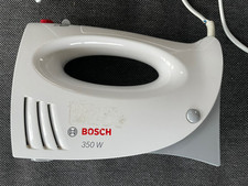 Bosch modell mfq3520 gebraucht kaufen  Nideggen