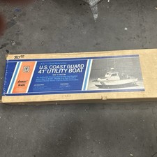 Dumas coast guard for sale  Tulsa