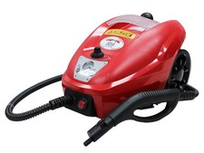 Vapore d30 steam for sale  Albany
