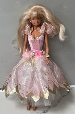 Hasbro sindy dream for sale  UXBRIDGE