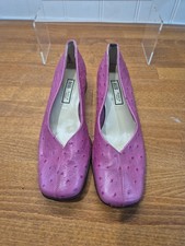 Ladies made italy for sale  WANTAGE