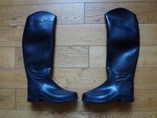 bottes oxs d'occasion  Clermont-Ferrand-