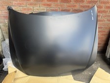 vw b7 passat bonnet for sale vw b7 passat bonnet for sale YORK