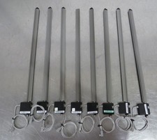 T199857 lot beckman for sale  Gilroy