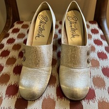Vintage 1960 thom for sale  Skokie