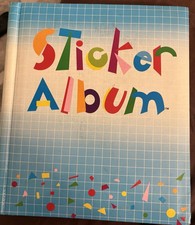 Adesivo vintage Backstreet Boys álbum página anos 90 Y2K mais adesivos Disney comprar usado Adesivo vintage Backstreet Boys álbum página anos 90 Y2K mais adesivos Disney comprar usado  Enviando para Brazil