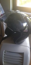 arai sz f usato  Verduno