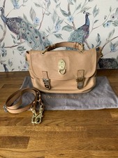 Mulberry tillie fudge. for sale  NEWTOWNARDS