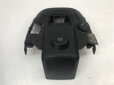 John deere x500 for sale  Mc Connellsburg