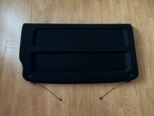 Genuine jeep renegade for sale  BRACKNELL