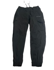 Young mens black for sale  Franklin