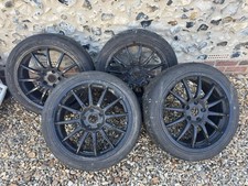 Team dynamic pro for sale  BURY ST. EDMUNDS