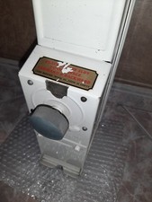 Vintage harmon kansas usato  Viarigi