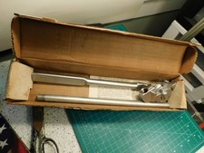 Imperial eastman 364 for sale  Stroudsburg