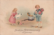 feder tinte gebraucht kaufen feder tinte gebraucht kaufen Elsoff, Rehe, Oberroßbach