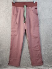 Figs scrub pants for sale  Seattle