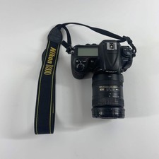 Nikon d300 12.3mp for sale  Overland Park