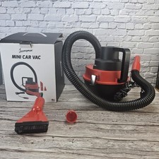 Journeyman dry vacuum for sale  Russell