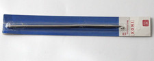 Inox art 232 gebraucht kaufen  Hattersheim