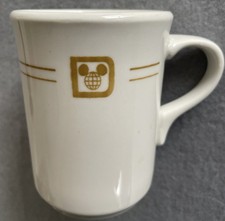 Walt disney magic for sale  Gardner