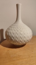 Meissen porzellan vase gebraucht kaufen  München