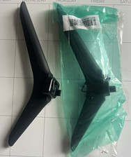 6 pa stand for sale 6 pa stand for sale Bradenton