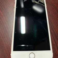 Apple iphone 16gb for sale  Centreville