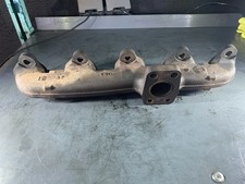 pipe d echappement d'occasion pipe d echappement d'occasion  Béziers