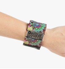 Bracelet marque desigual d'occasion Bracelet marque desigual d'occasion  Béziers