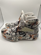 Size 8.5 anta for sale  Seale