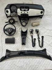 Fiat 500 2007 usato  Gavirate
