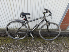 Trek 7200 for sale  BURNLEY
