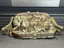tree saddle for sale  Geronimo