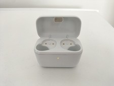 Sennheiser plus true for sale  SITTINGBOURNE