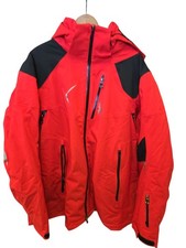 Spyder traveler ski for sale  Fort Myers
