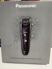 Panasonic beard trimmer for sale  Dallas